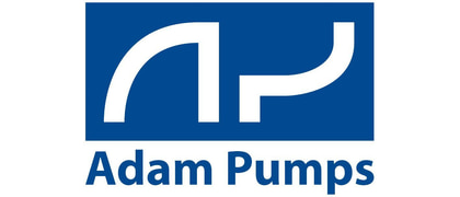 Adam Pumps