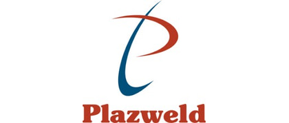 PLAZWELD
