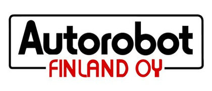 AUTOROBOT