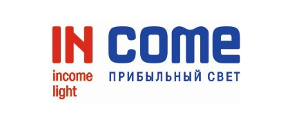INCOME LIGHT