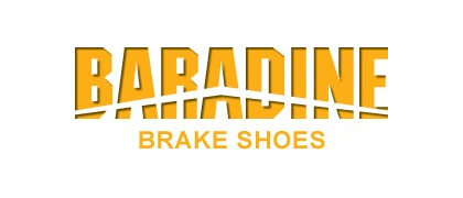 BARADINE