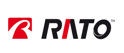 RATO