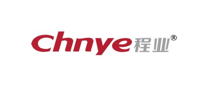 Chnye
