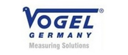Vogel