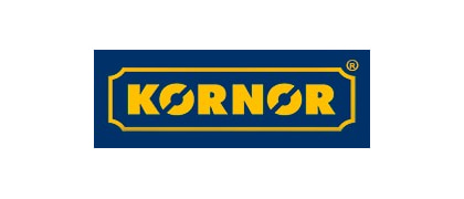 KORNOR