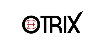 OTRIX