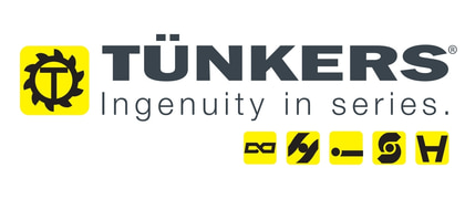 Tuenkers