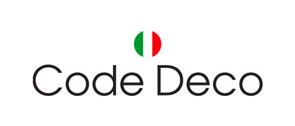 Code Deco