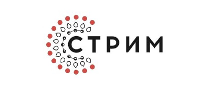 СТРИМ