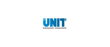 UnitMC