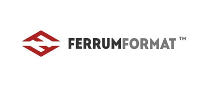 FerrumFormat