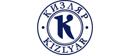 ООО ПП Кизляр