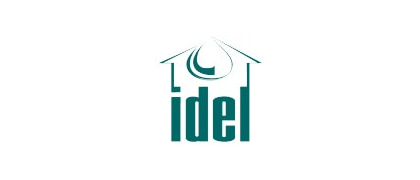 Idel