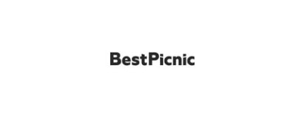 Best Picnic
