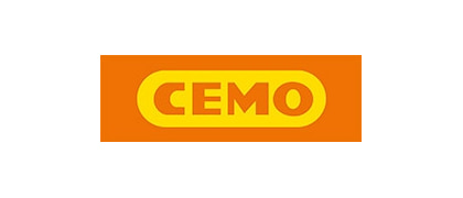 CEMO