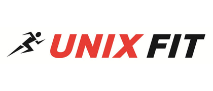 UNIXFIT