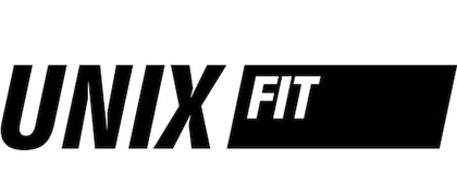 UNIXFIT