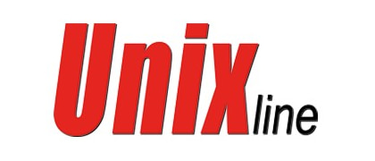 UNIXline