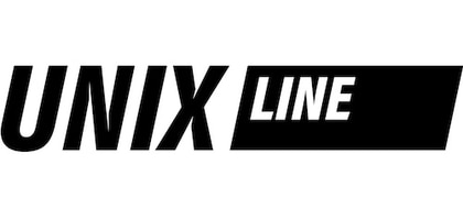 UNIXline