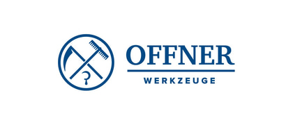 Offner