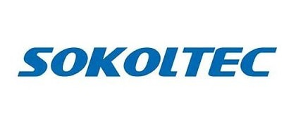 SOKOLTEC
