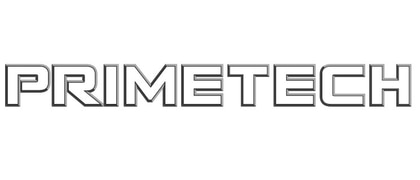 Primetech