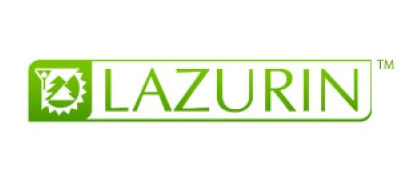 LAZURIN
