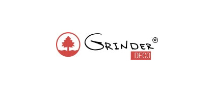 GRINDERDECO