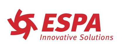 Espa