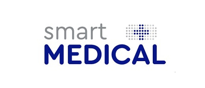 Smart Medical