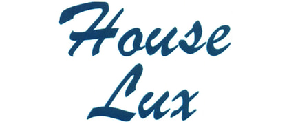 House Lux