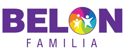 BELON familia