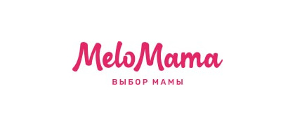 MeloMama