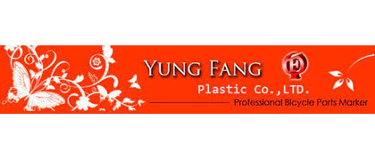 YUNG FANG