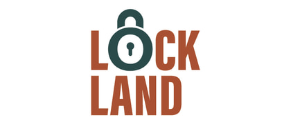 LOCKLAND