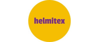 Helmitex