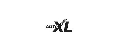 AutoXL