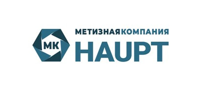 Haupt