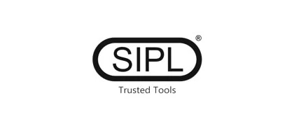 SIPL