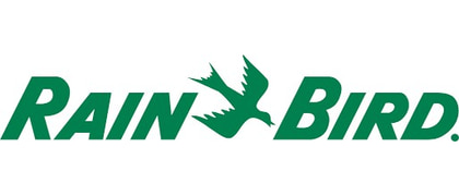 Rain Bird