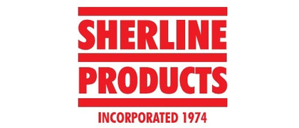 Sherline