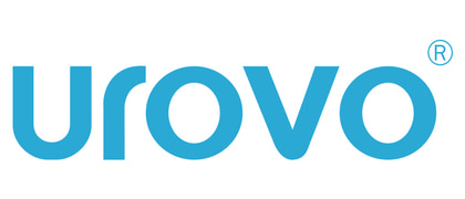 UROVO