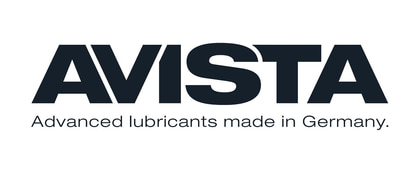AVISTA