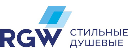 RGW