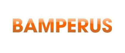 BAMPERUS