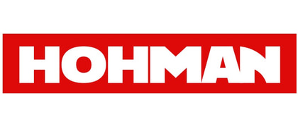 Hohman