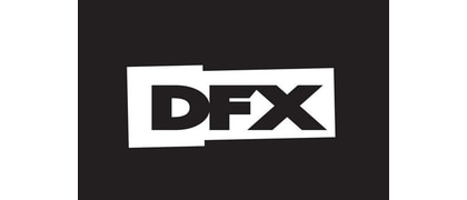 DINFIX