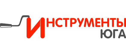 ООО Инструменты юга