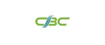 СВС