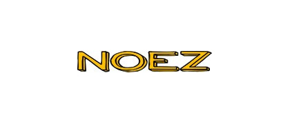 NOEZ